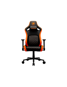 COUGAR DEFENSOR F Gaming chair